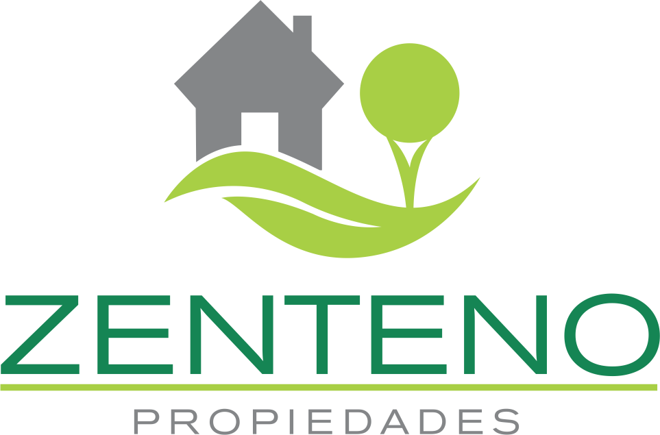 Zenteno Propiedades